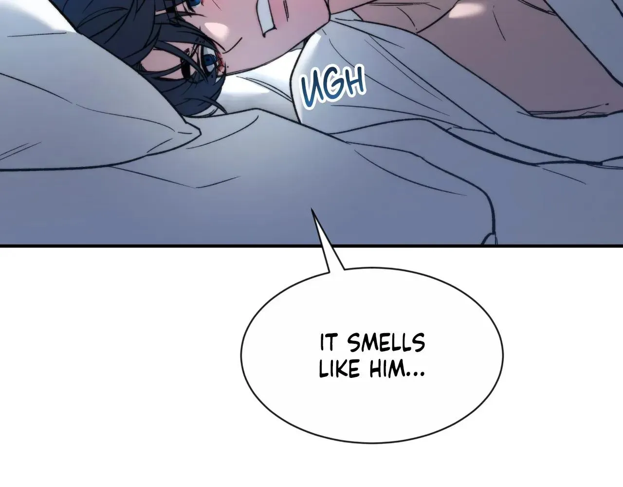 Sketch Chapter 18.1 page 105 - 