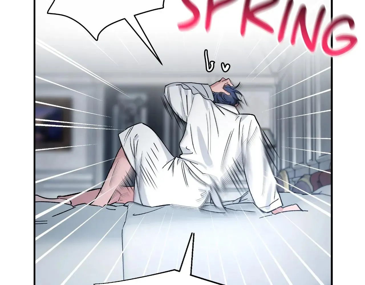 Sketch Chapter 18.1 page 109 - 