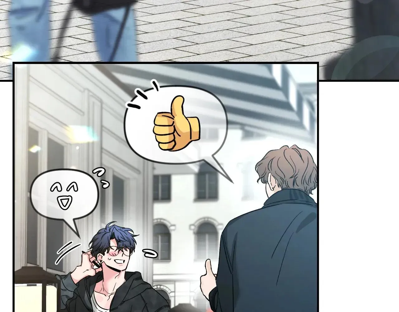 Sketch Chapter 18.1 page 115 - 