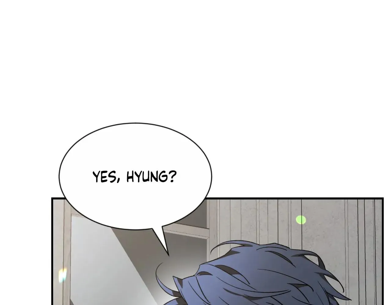 Sketch Chapter 18.1 page 119 - 
