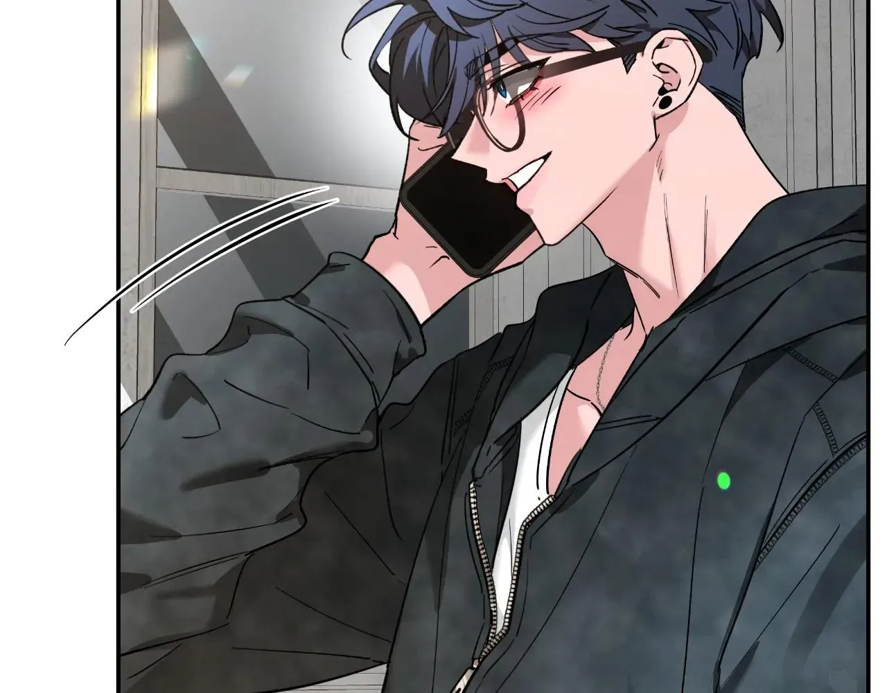Sketch Chapter 18.1 page 120 - 