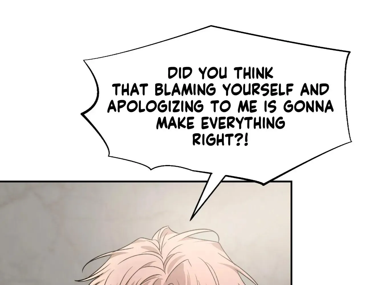 Sketch Chapter 18.1 page 13 - 