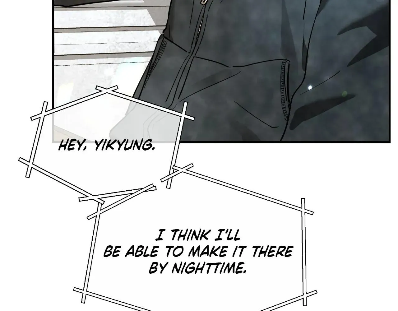 Sketch Chapter 18.1 page 121 - 