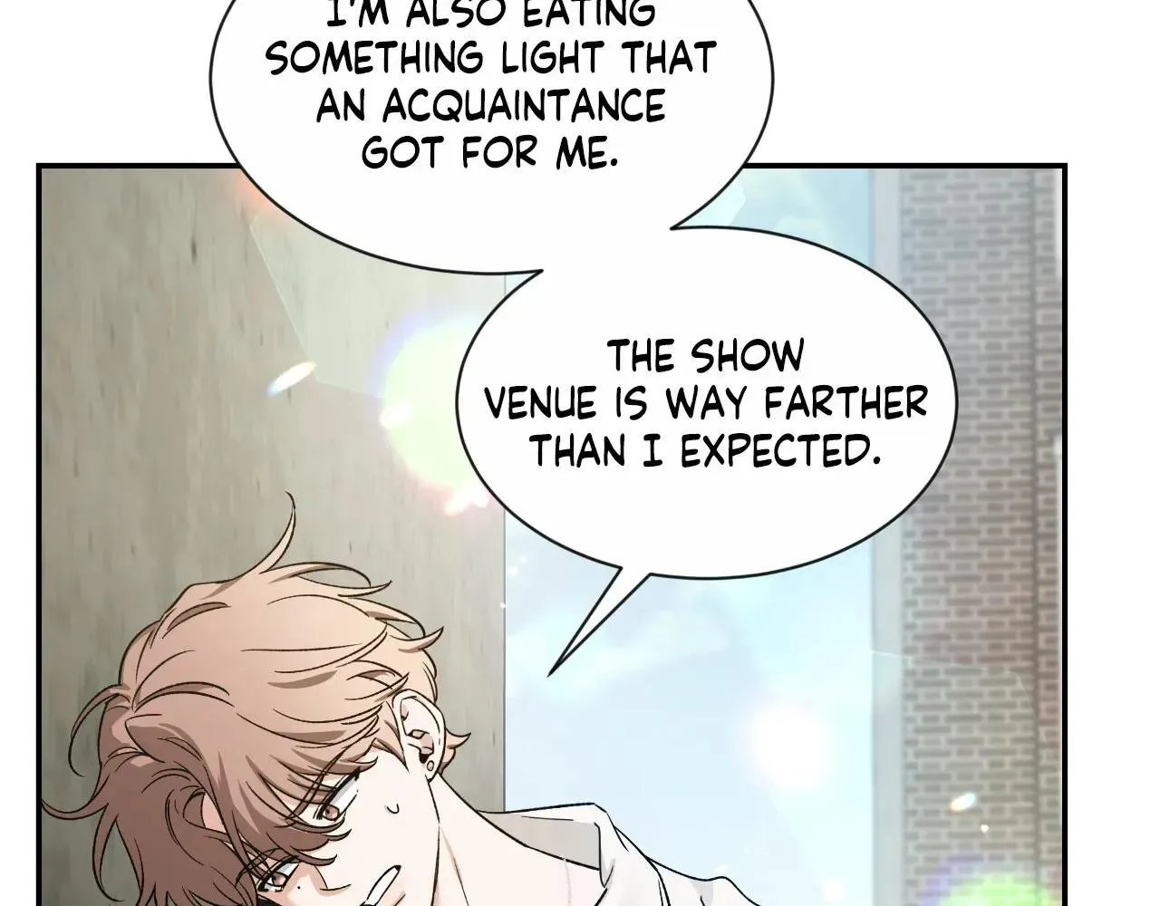 Sketch Chapter 18.1 page 126 - 