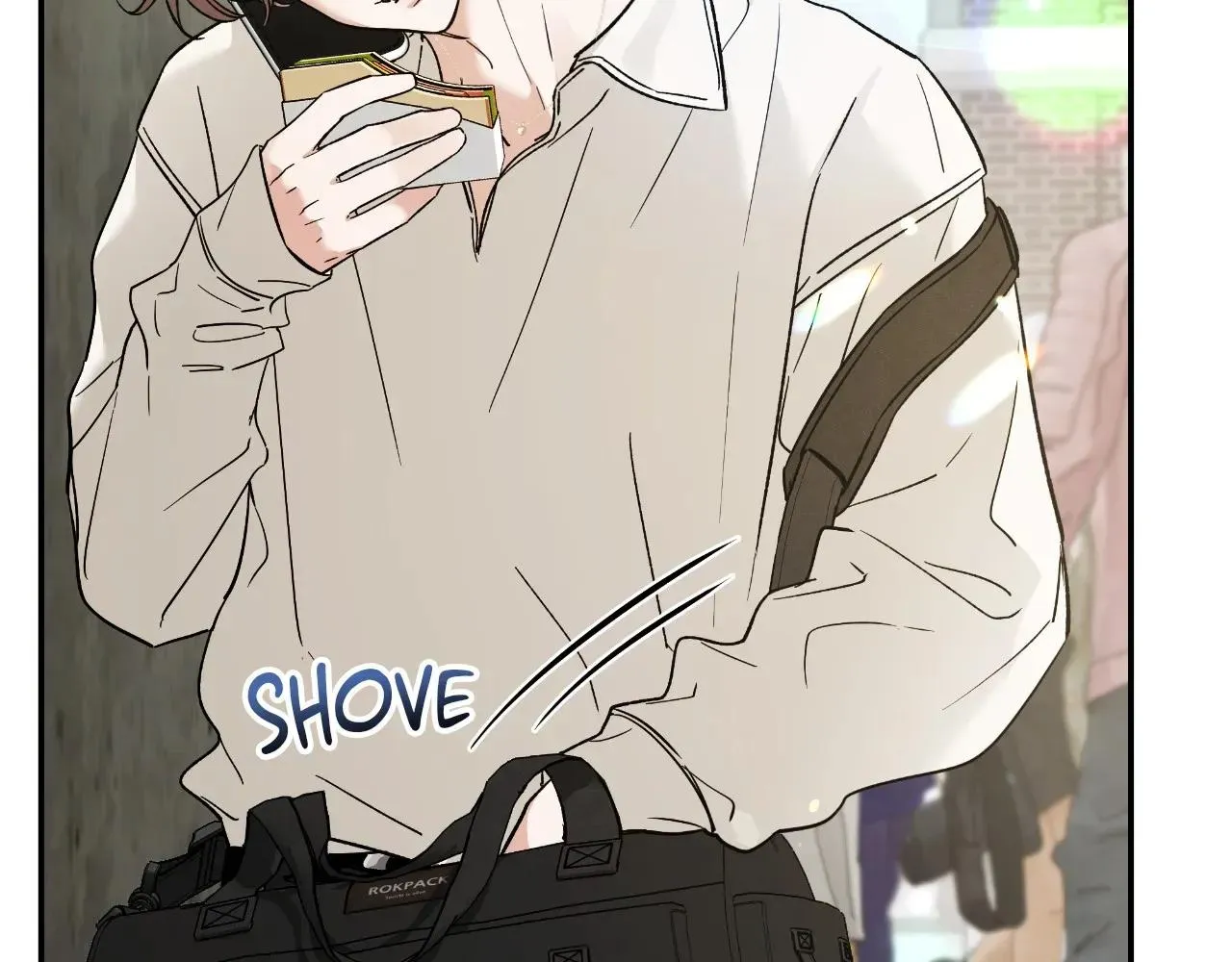 Sketch Chapter 18.1 page 127 - 