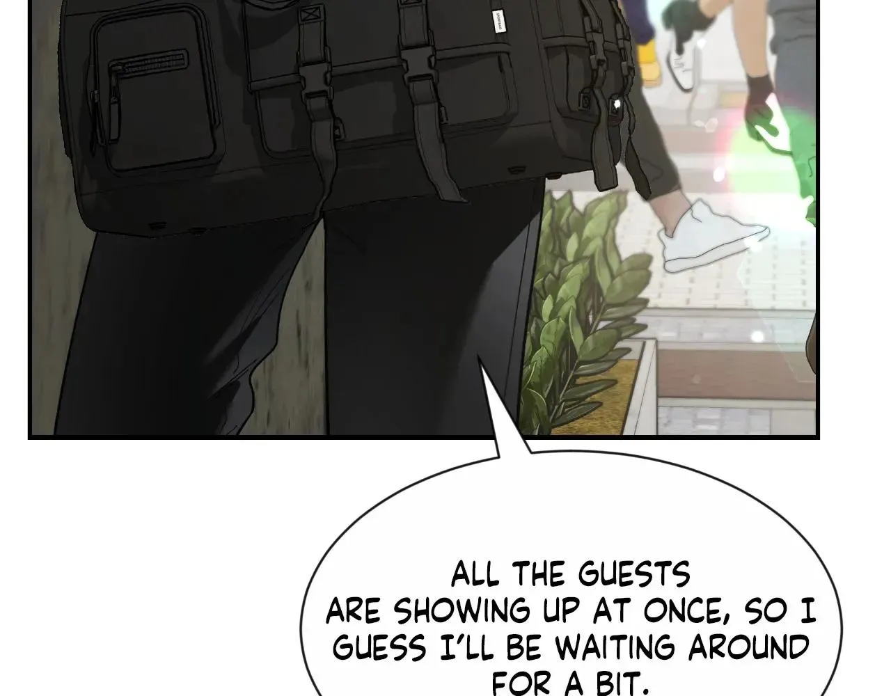 Sketch Chapter 18.1 page 128 - 