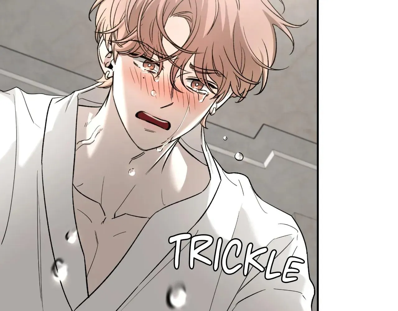 Sketch Chapter 18.1 page 14 - 