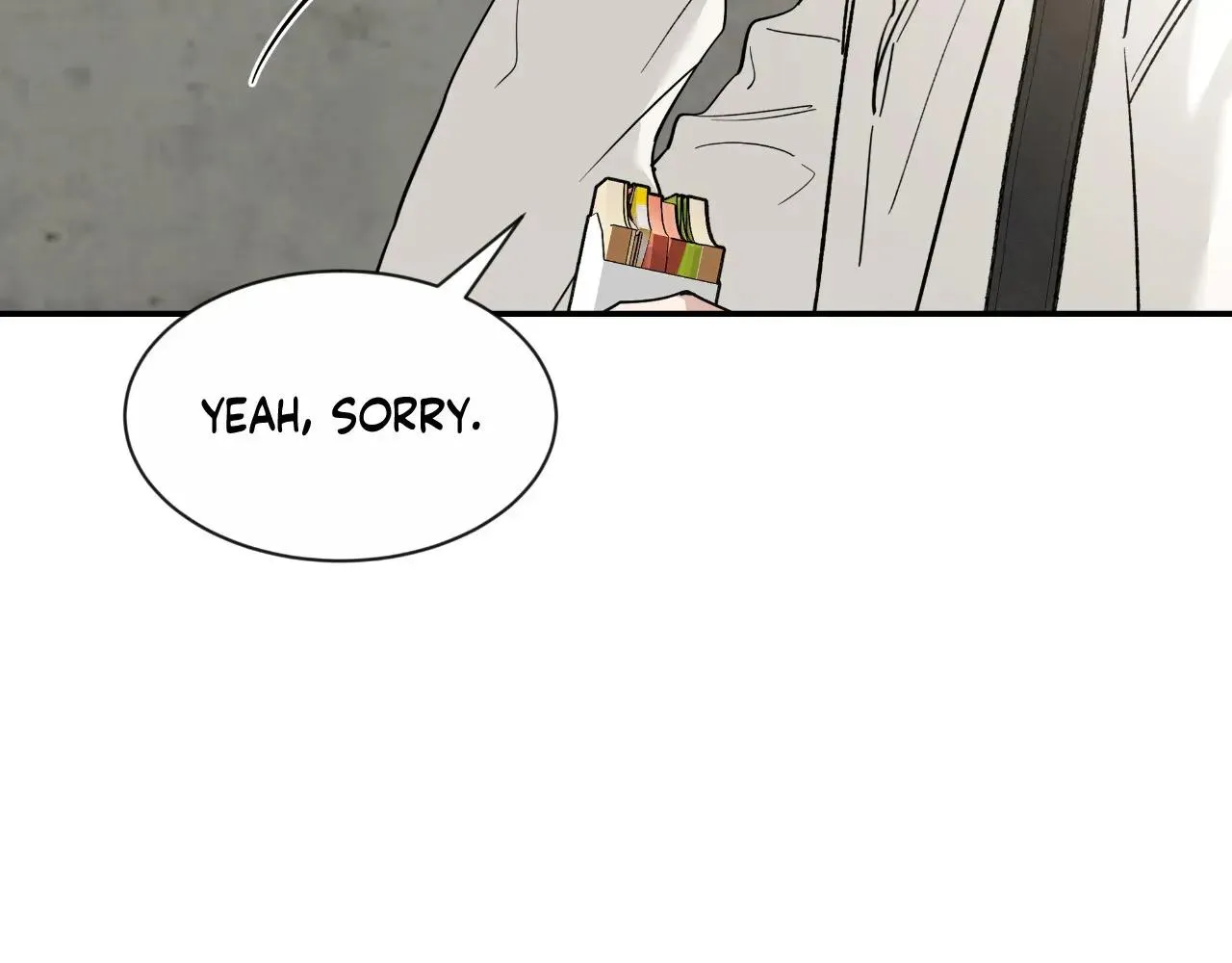 Sketch Chapter 18.1 page 131 - 
