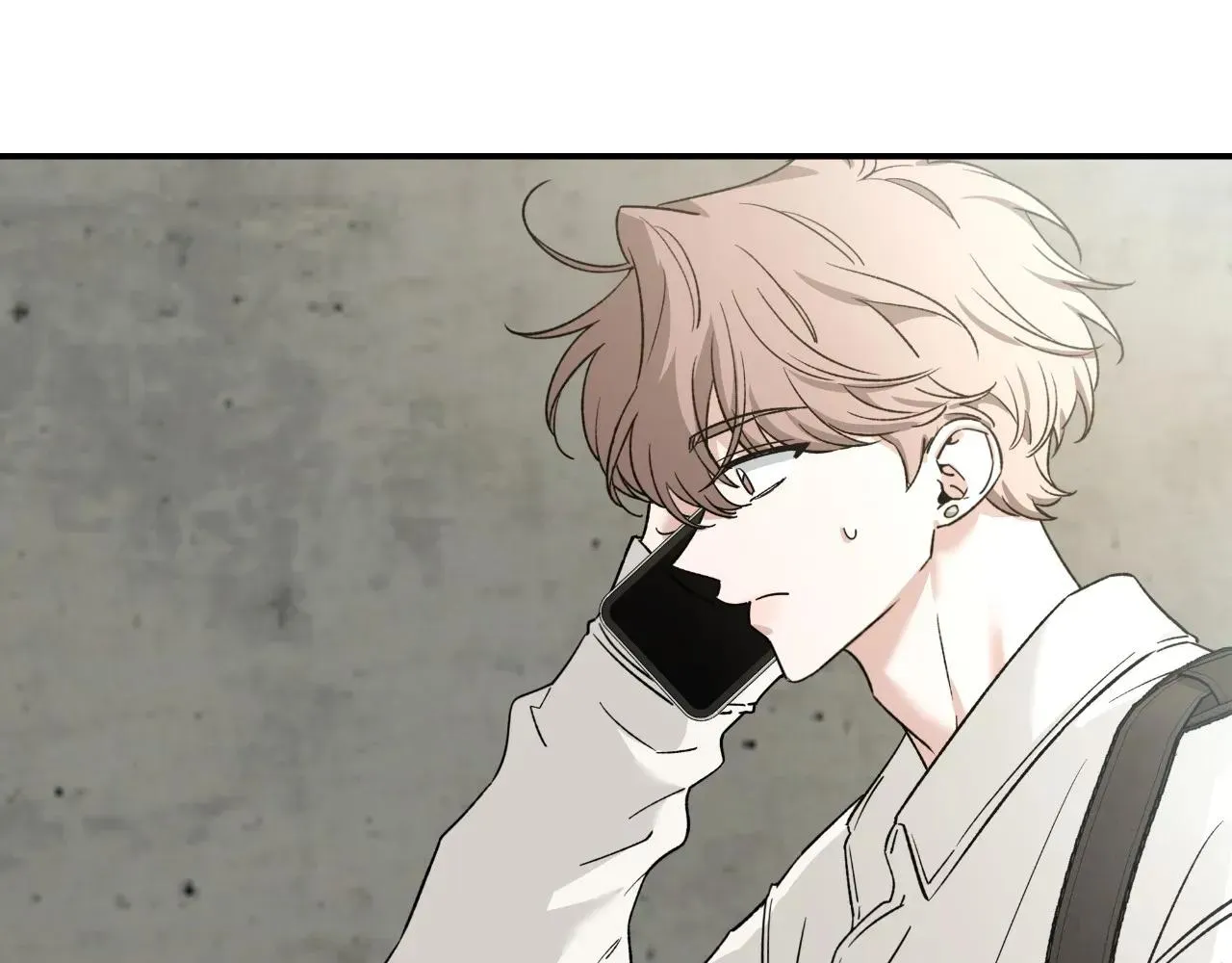 Sketch Chapter 18.1 page 132 - 