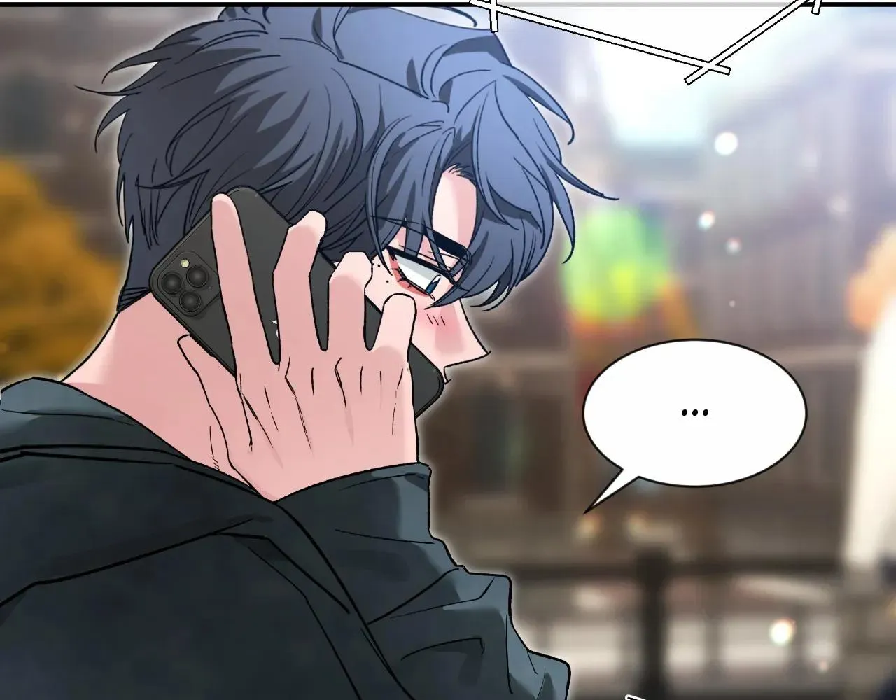 Sketch Chapter 18.1 page 135 - 