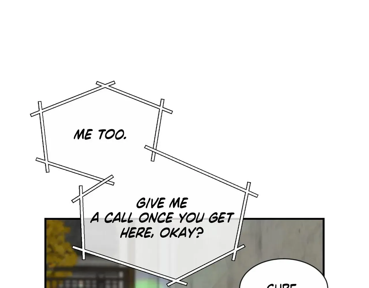 Sketch Chapter 18.1 page 137 - 