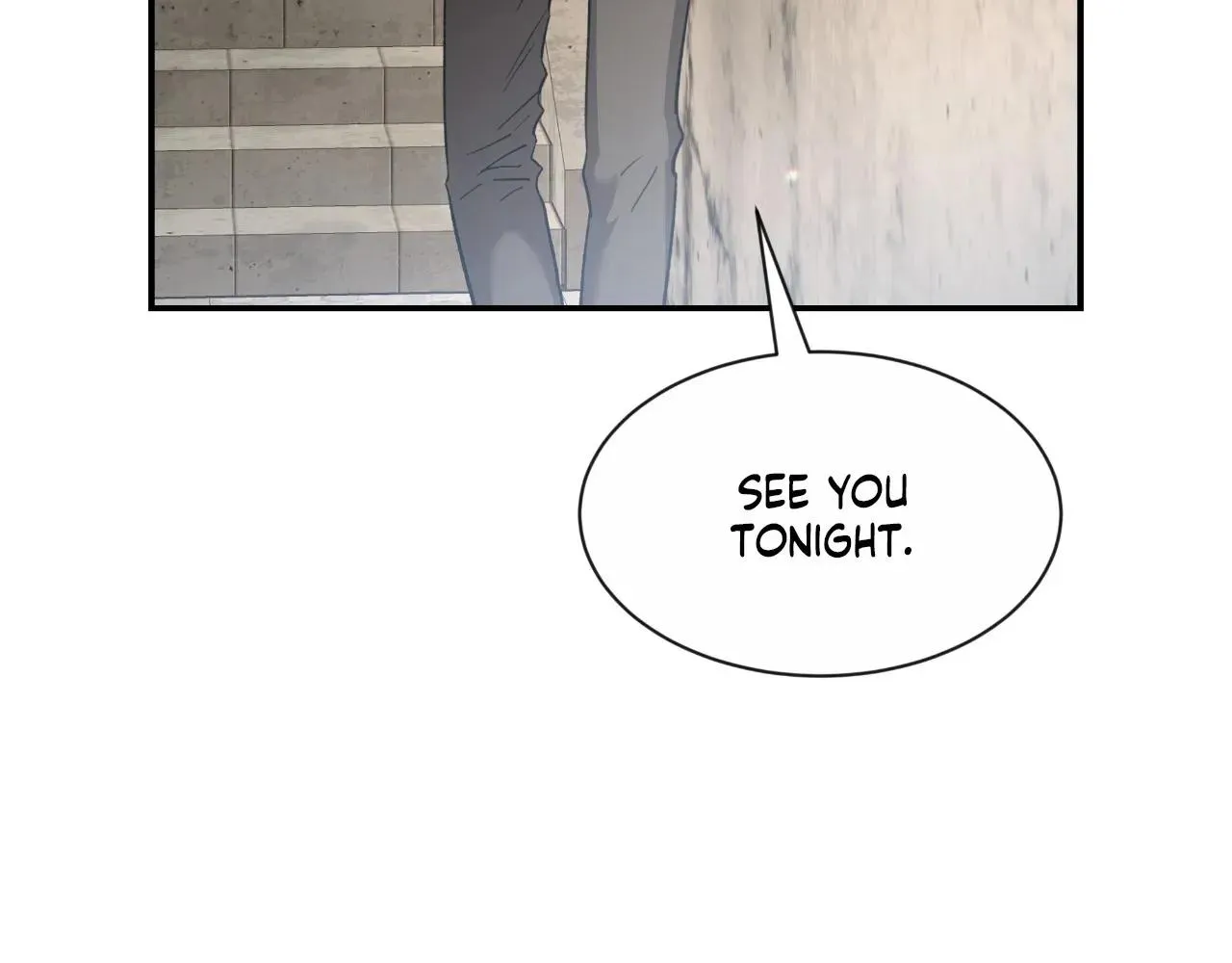 Sketch Chapter 18.1 page 139 - 