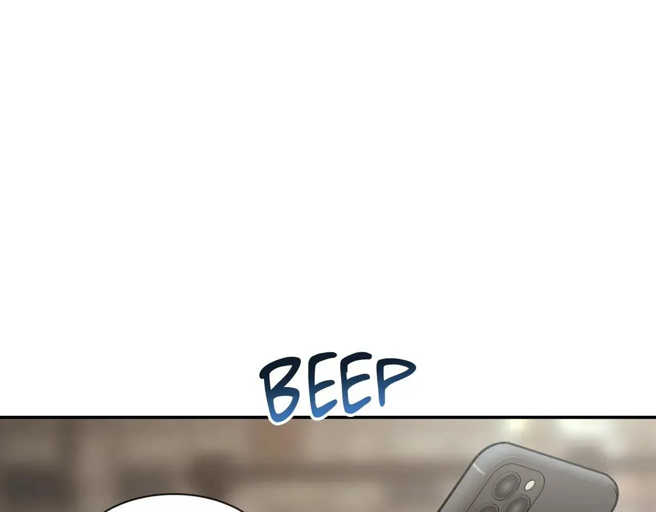Sketch Chapter 18.1 page 140 - 