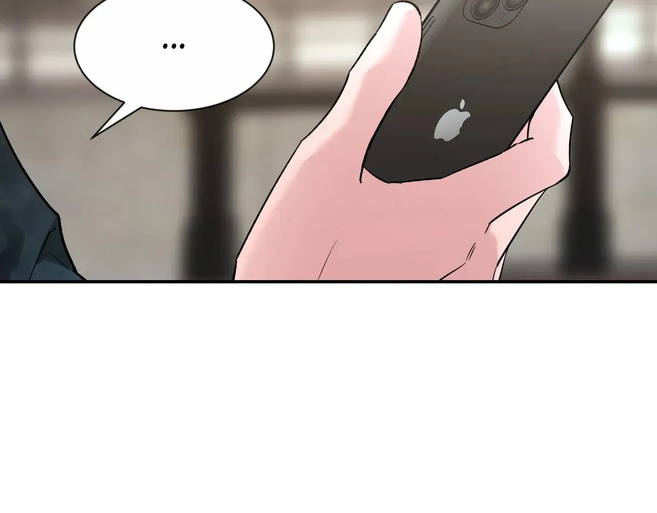 Sketch Chapter 18.1 page 141 - 
