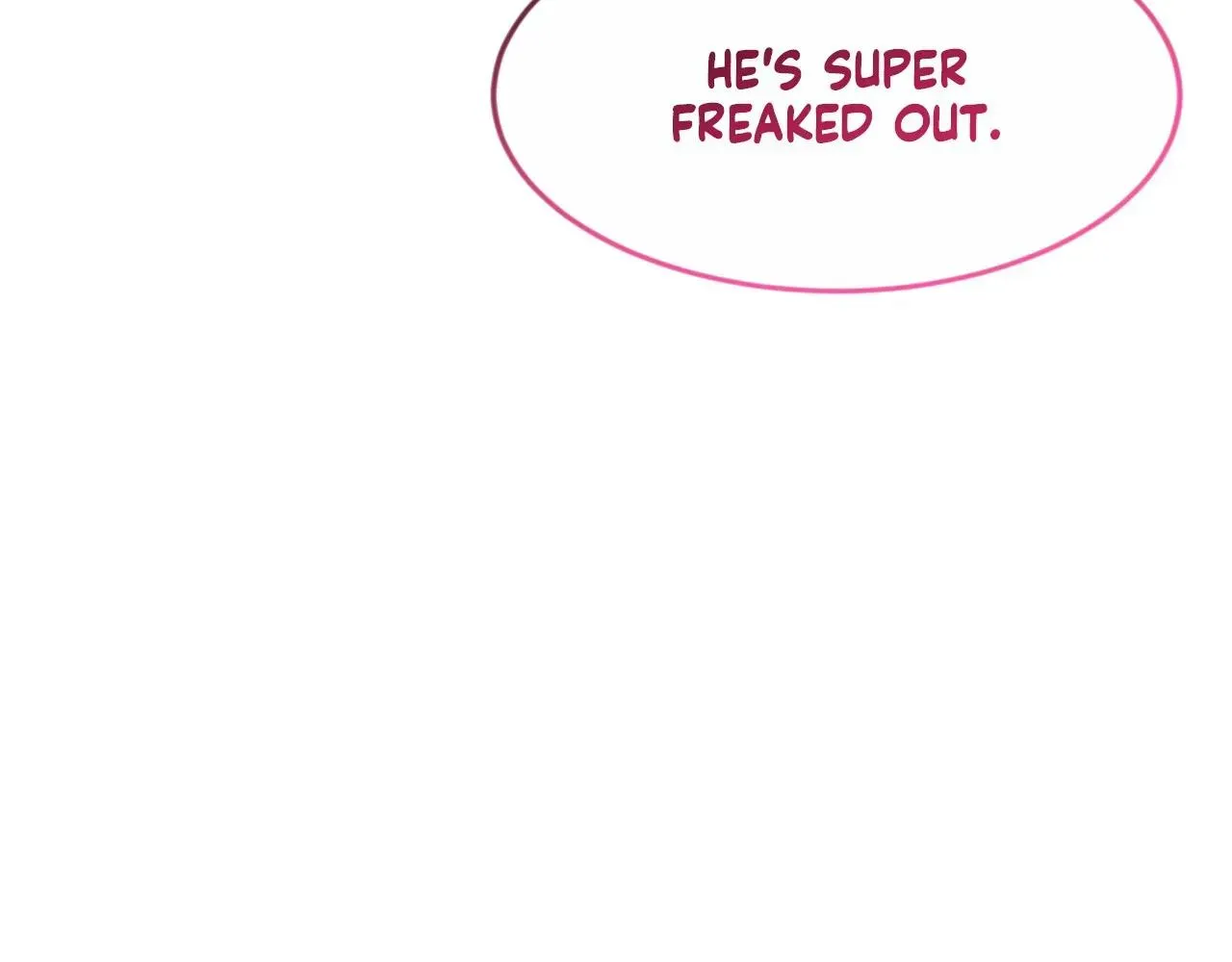 Sketch Chapter 18.1 page 145 - 