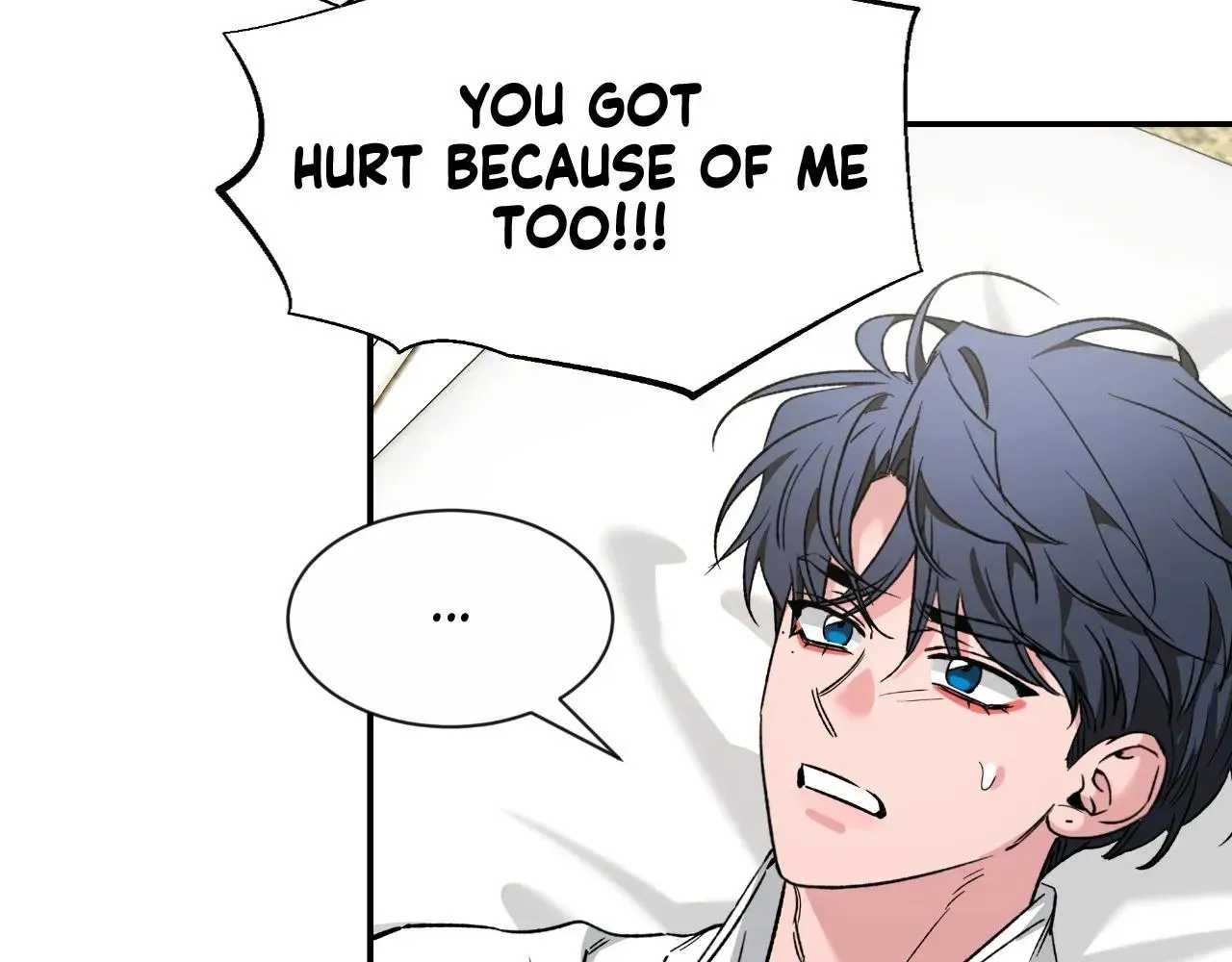 Sketch Chapter 18.1 page 16 - 