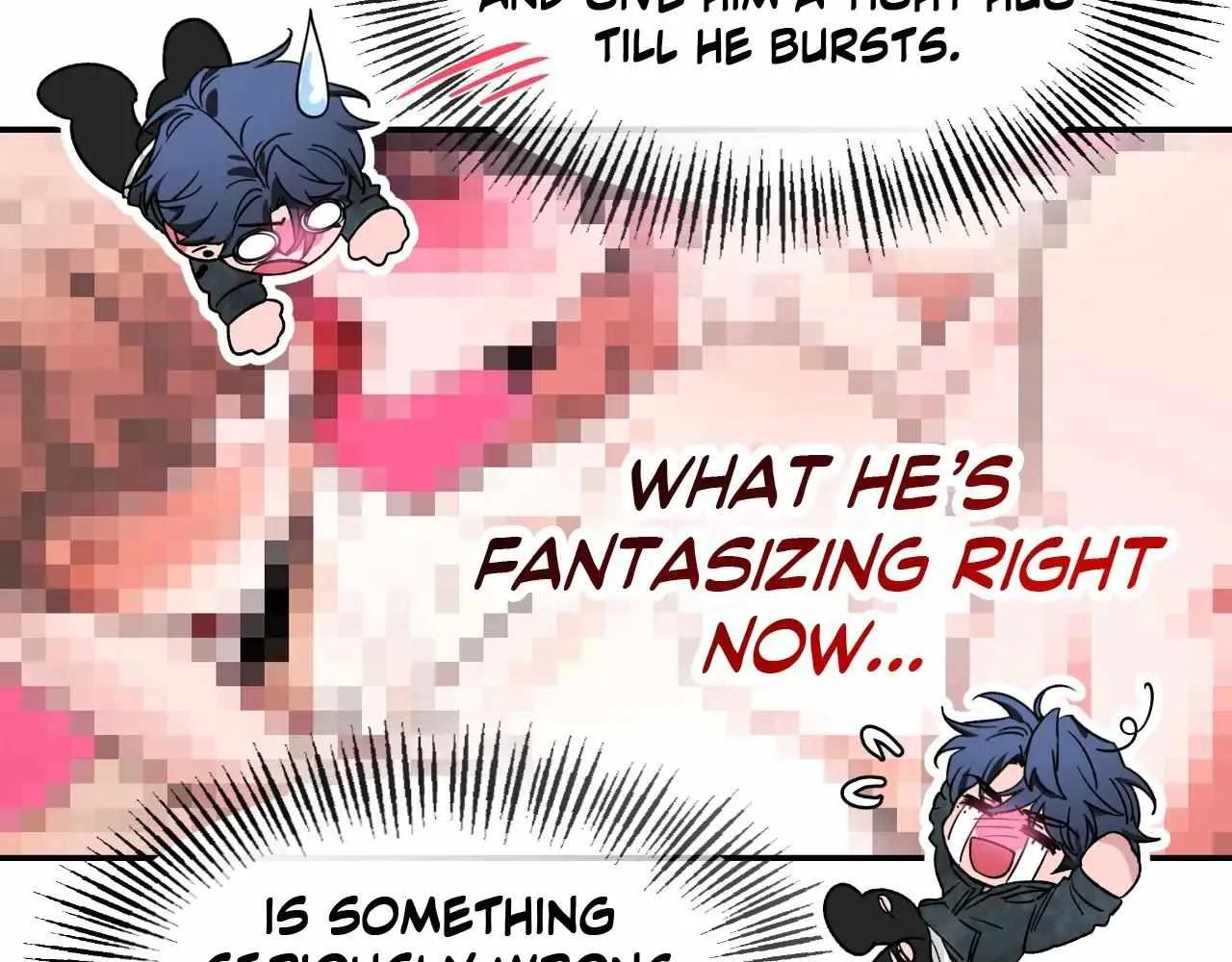 Sketch Chapter 18.1 page 152 - 
