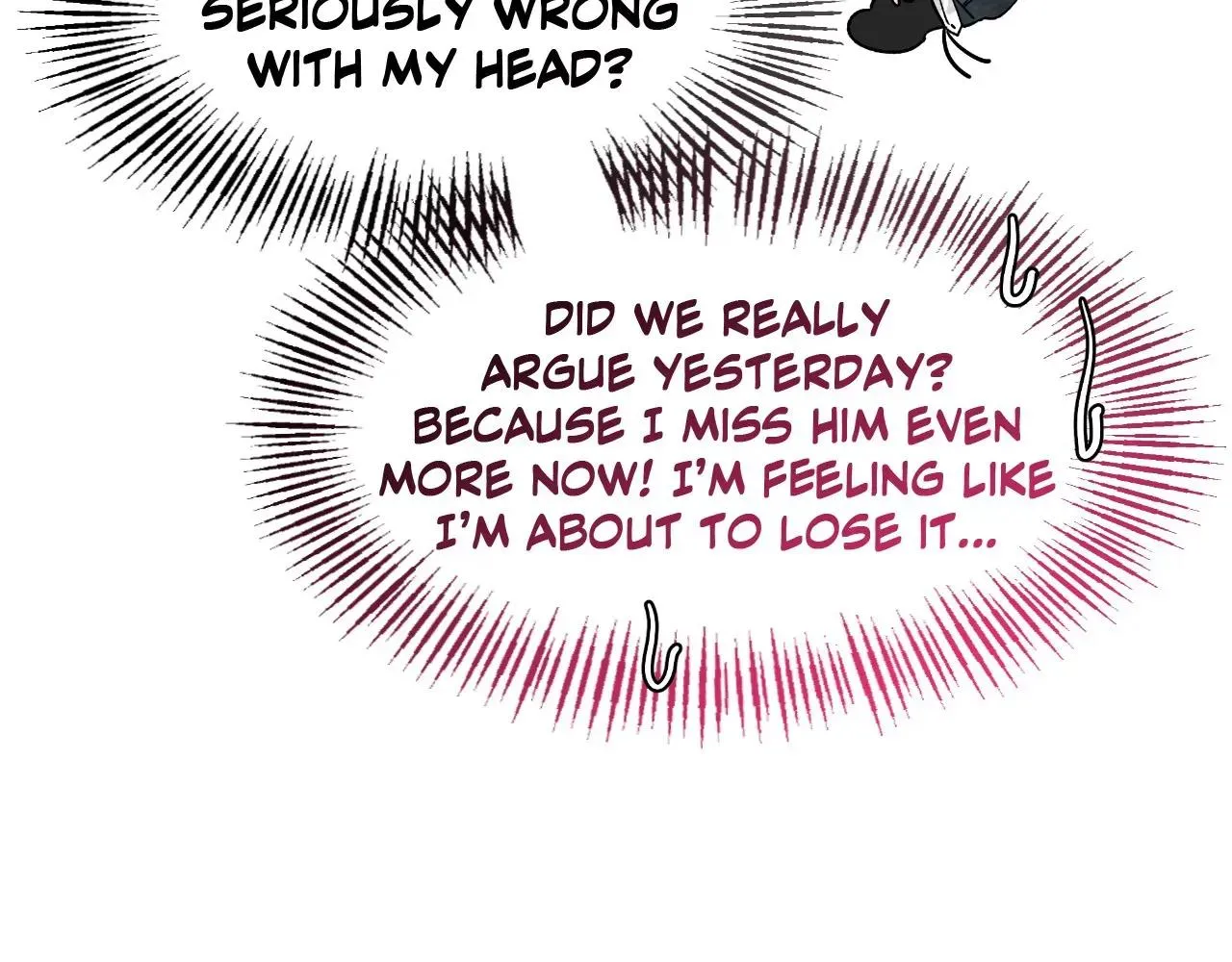 Sketch Chapter 18.1 page 153 - 