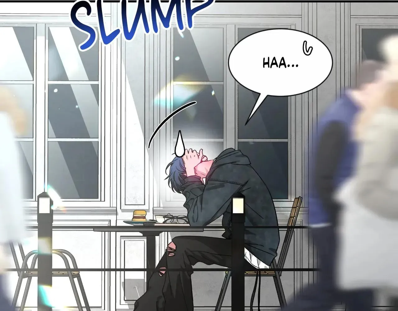 Sketch Chapter 18.1 page 155 - 