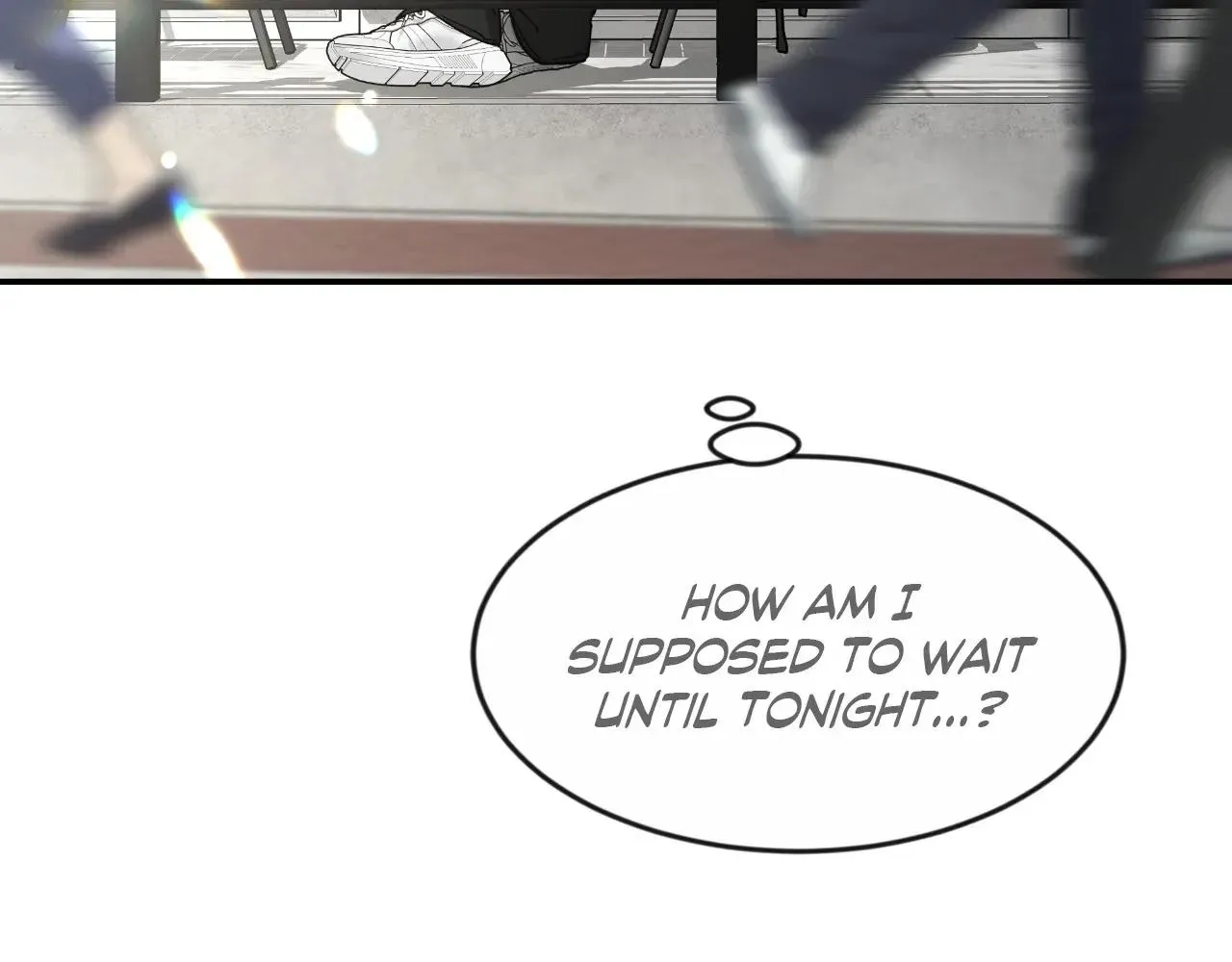 Sketch Chapter 18.1 page 156 - 