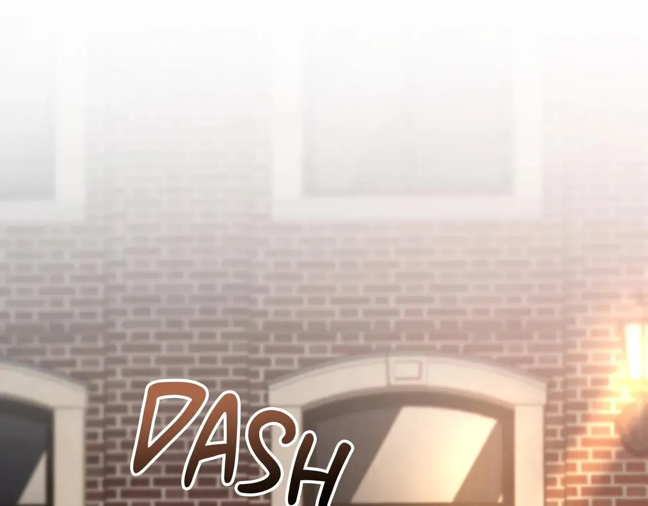 Sketch Chapter 18.1 page 159 - 