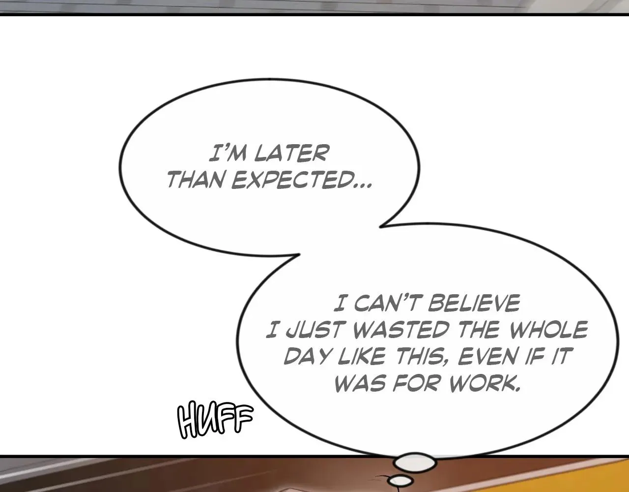 Sketch Chapter 18.1 page 162 - 