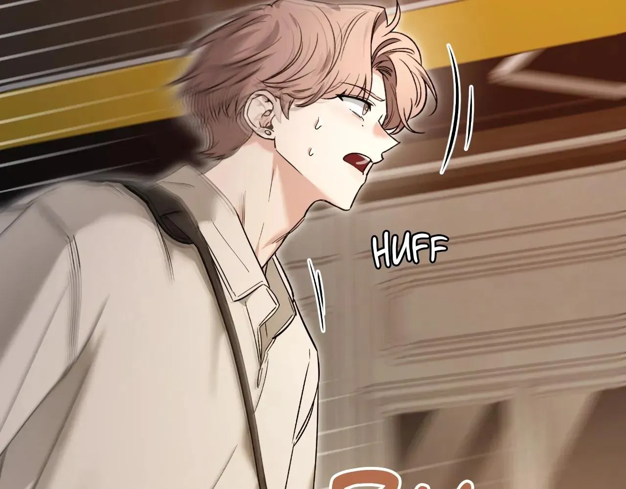 Sketch Chapter 18.1 page 163 - 