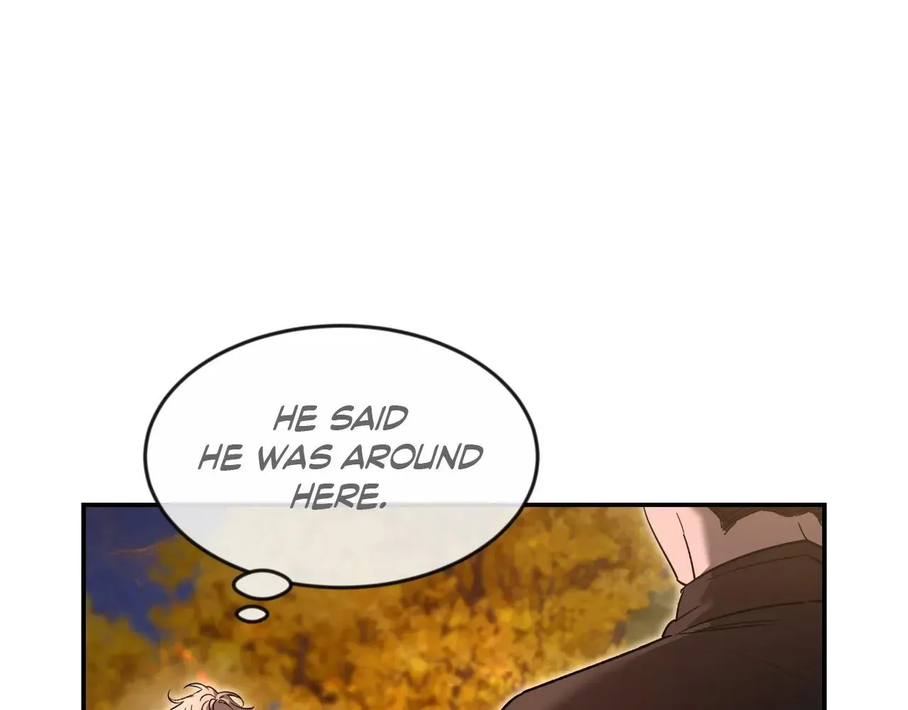 Sketch Chapter 18.1 page 165 - 