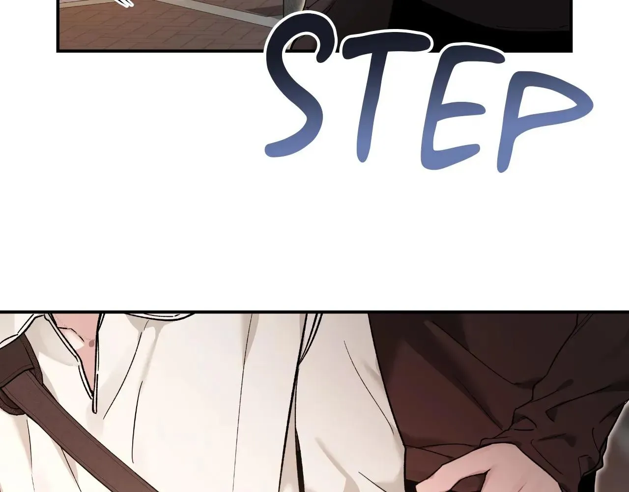 Sketch Chapter 18.1 page 167 - 