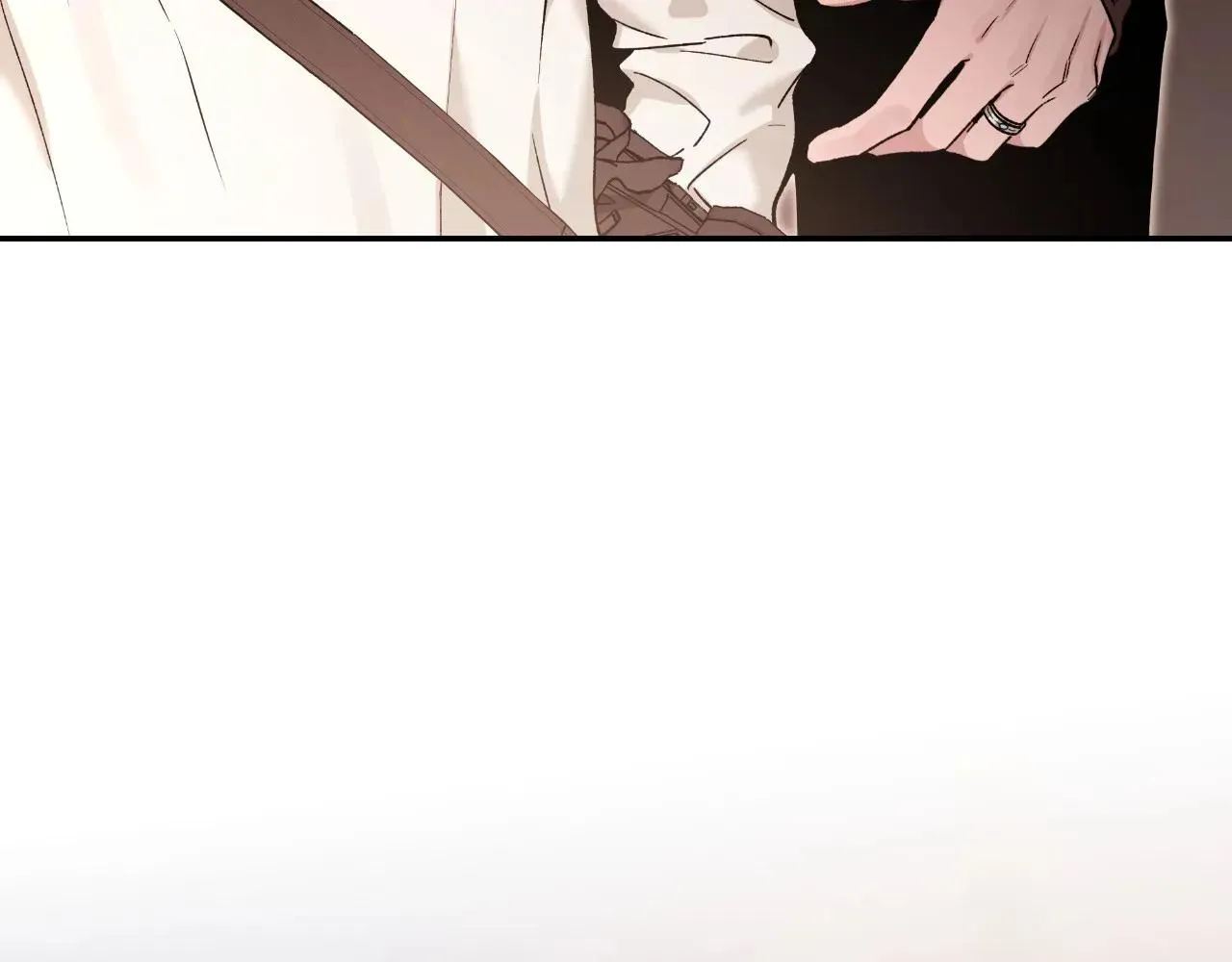 Sketch Chapter 18.1 page 168 - 