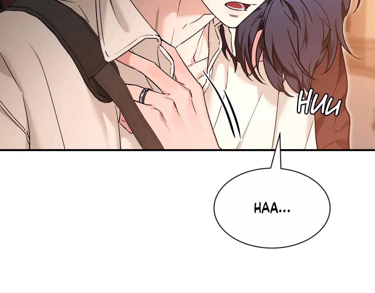 Sketch Chapter 18.1 page 174 - 