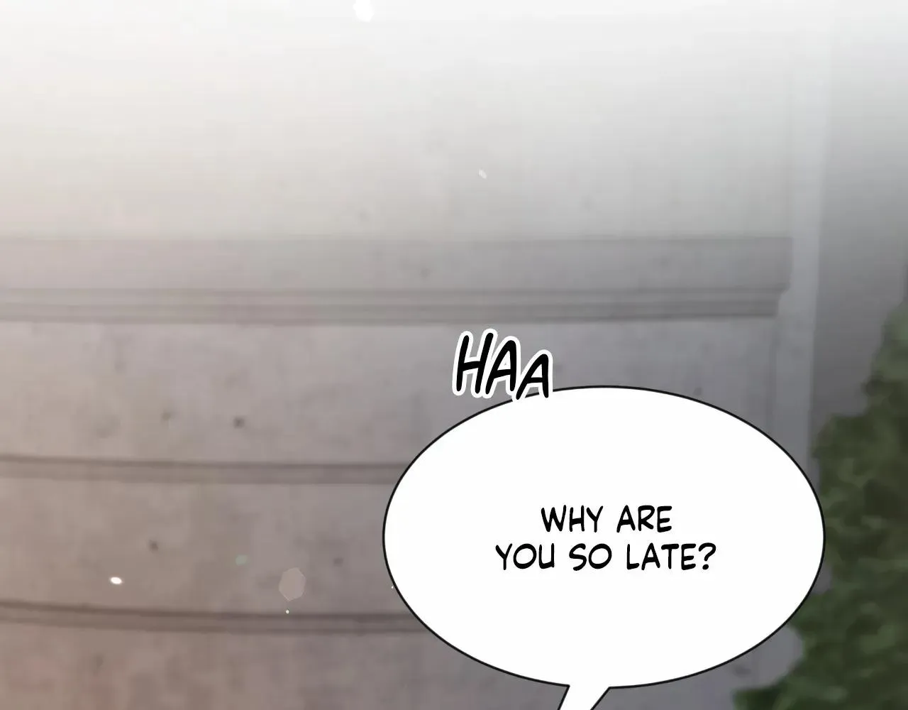 Sketch Chapter 18.1 page 176 - 