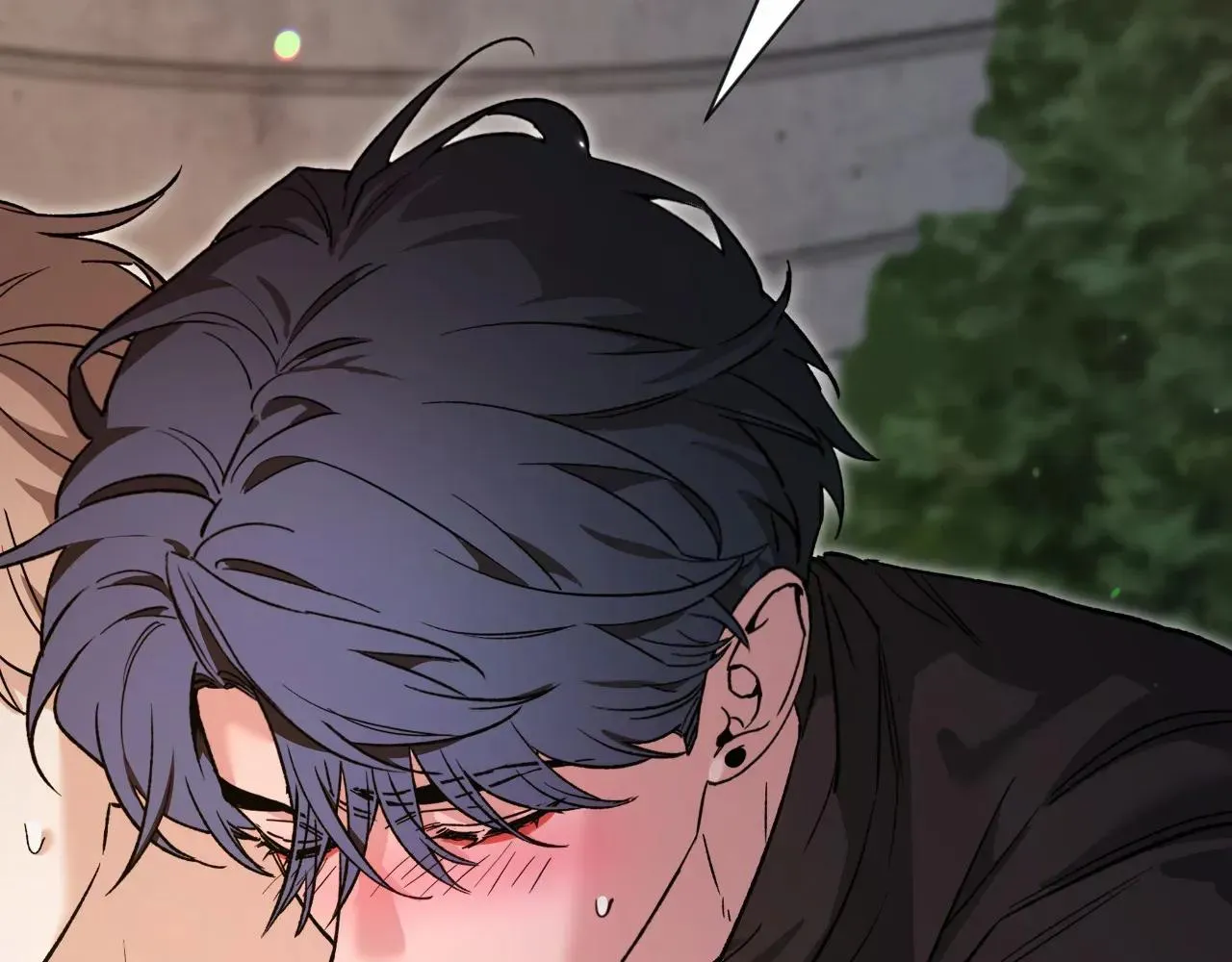 Sketch Chapter 18.1 page 177 - 