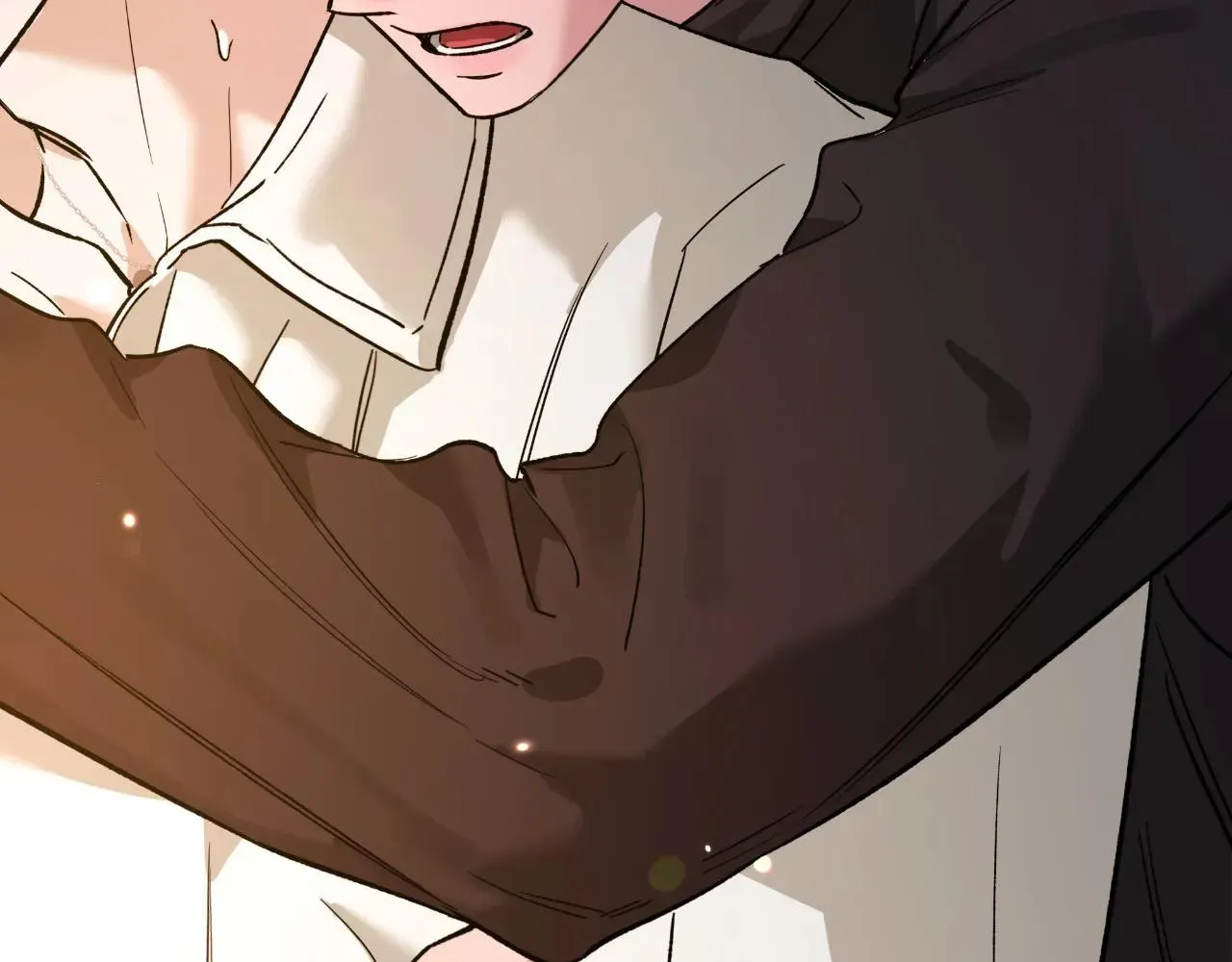 Sketch Chapter 18.1 page 178 - 
