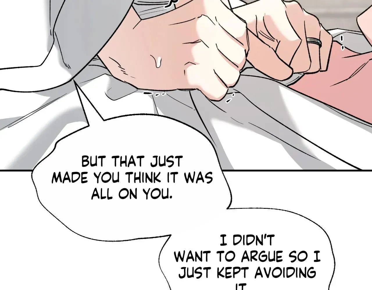 Sketch Chapter 18.1 page 19 - 