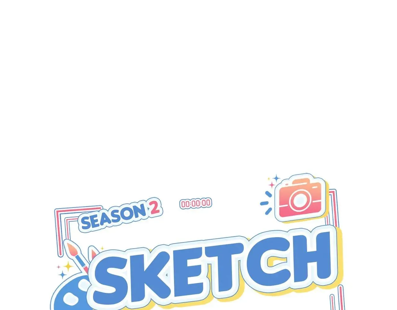 Sketch Chapter 18.1 page 3 - 