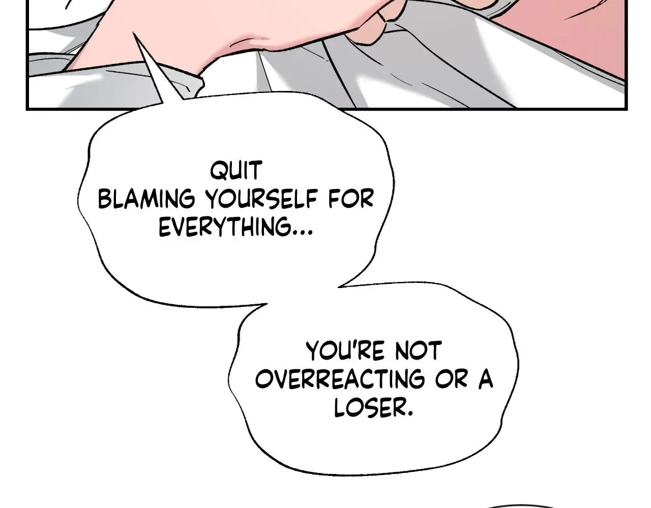 Sketch Chapter 18.1 page 21 - 