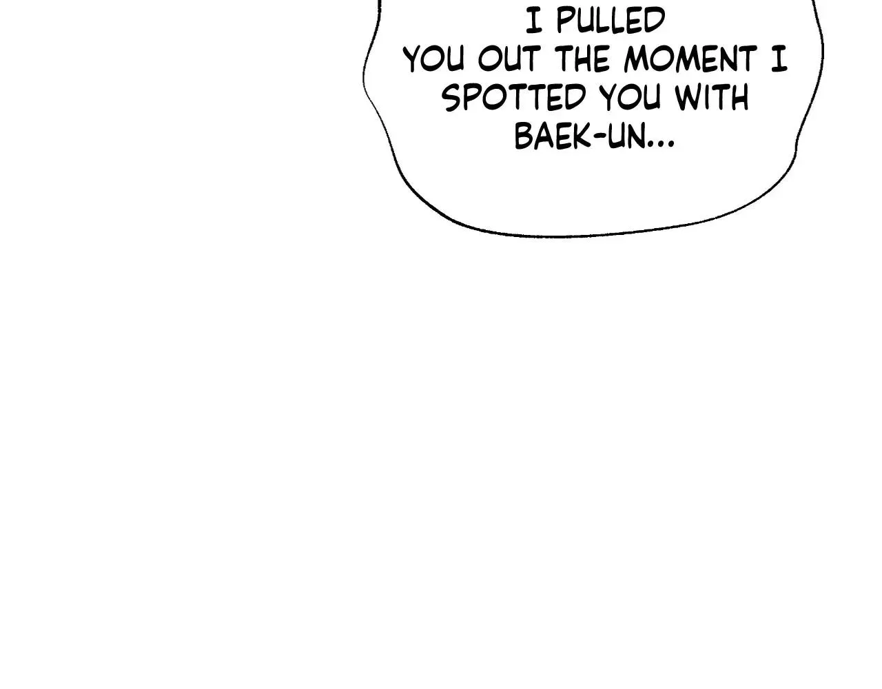 Sketch Chapter 18.1 page 24 - 