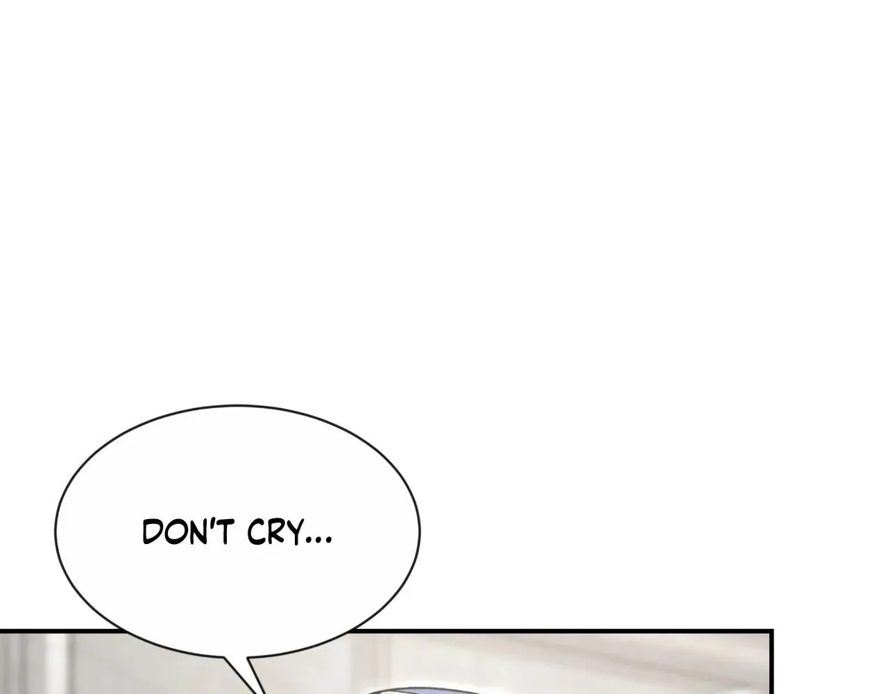 Sketch Chapter 18.1 page 25 - 
