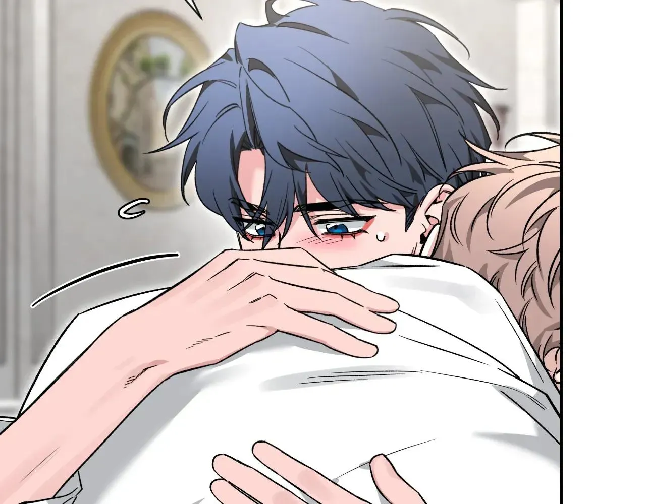 Sketch Chapter 18.1 page 26 - 