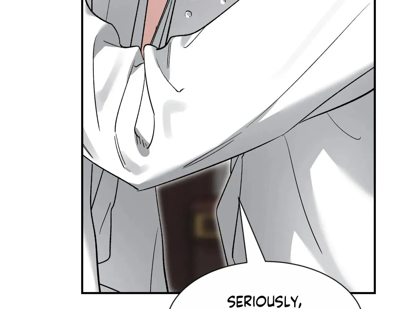 Sketch Chapter 18.1 page 29 - 