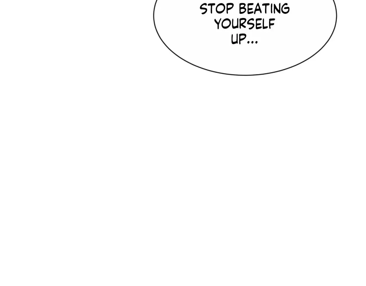 Sketch Chapter 18.1 page 30 - 