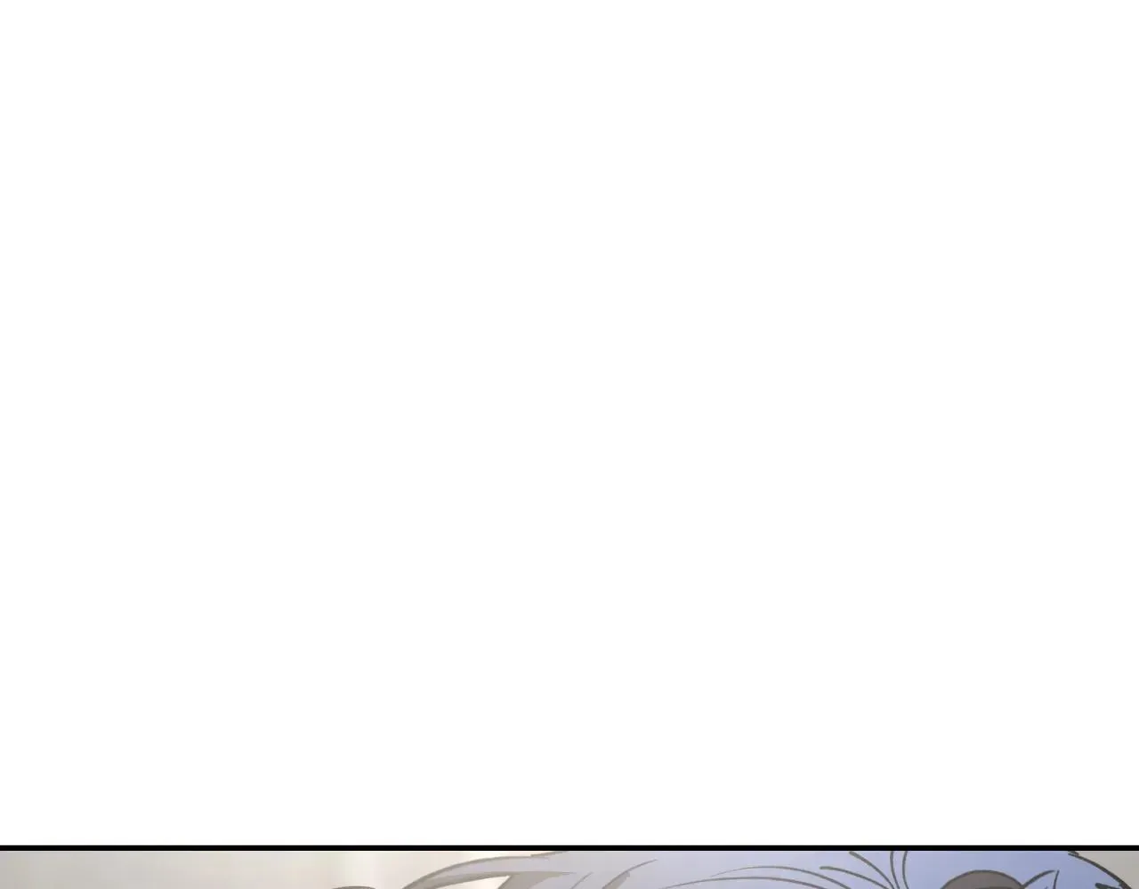 Sketch Chapter 18.1 page 34 - 