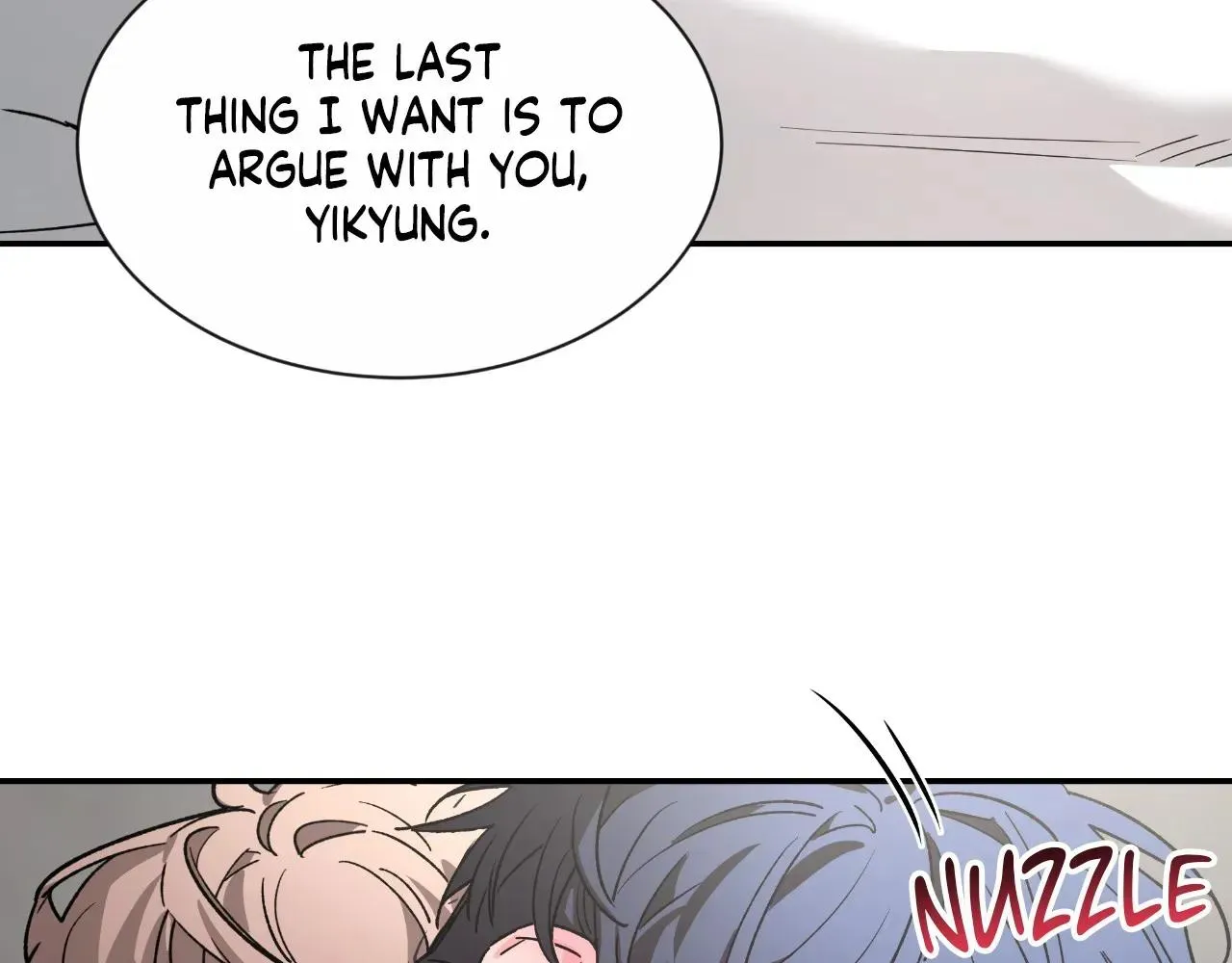 Sketch Chapter 18.1 page 36 - 