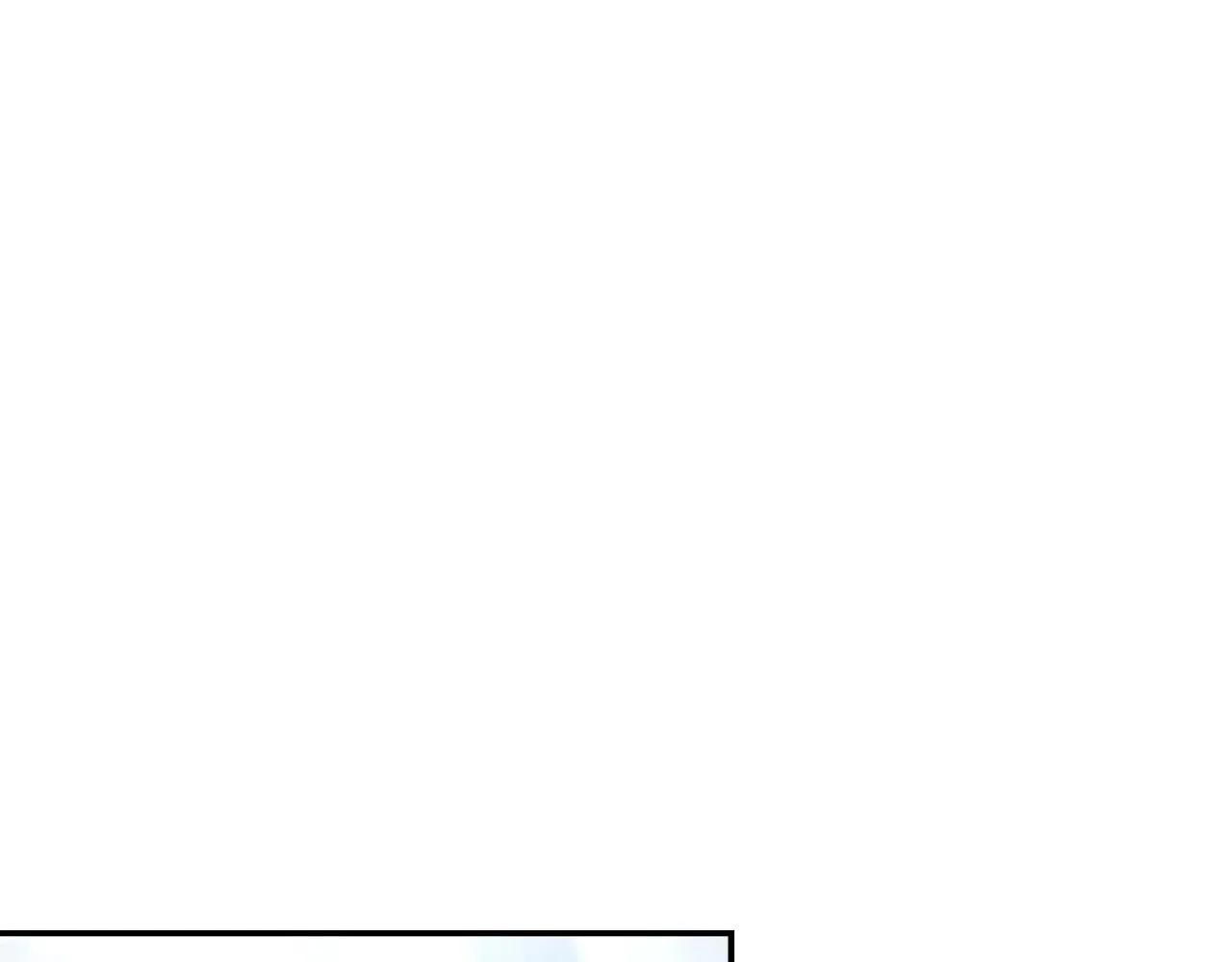 Sketch Chapter 18.1 page 39 - 