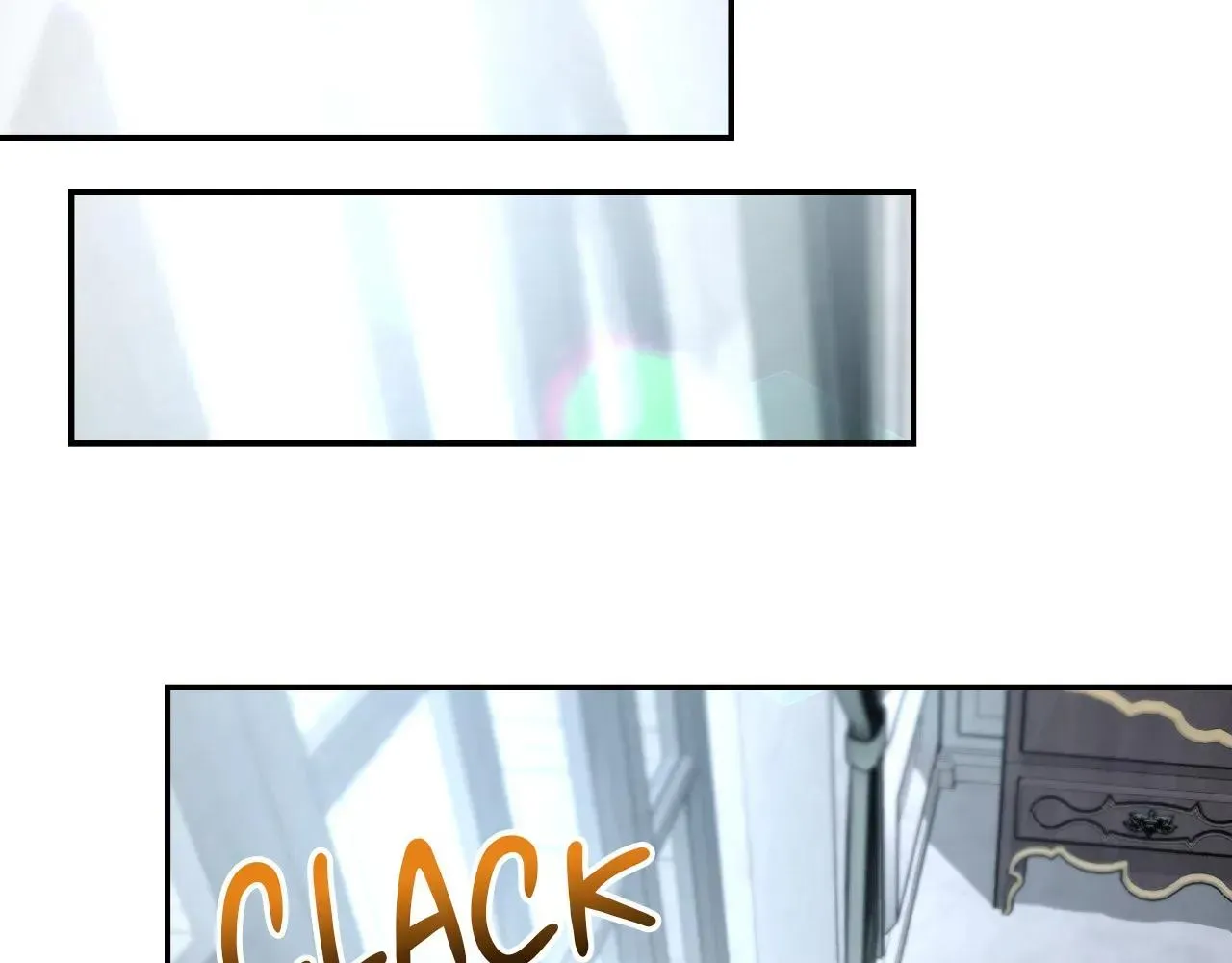 Sketch Chapter 18.1 page 40 - 