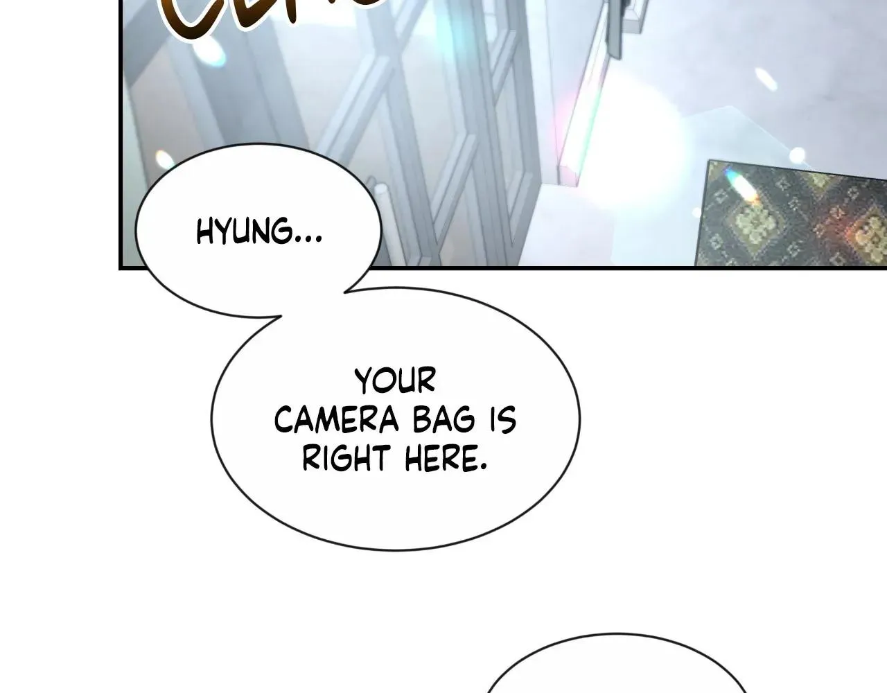 Sketch Chapter 18.1 page 41 - 