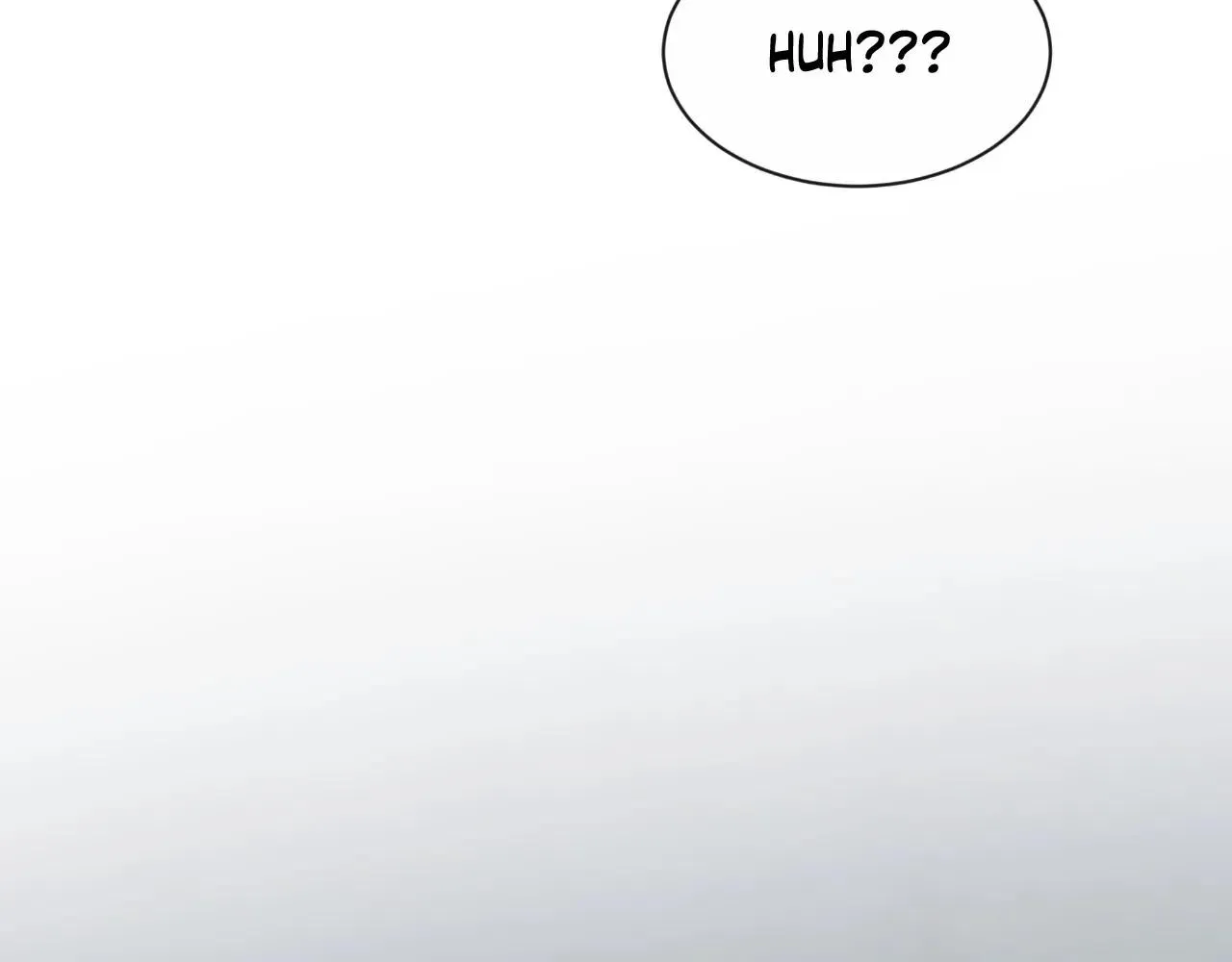 Sketch Chapter 18.1 page 42 - 