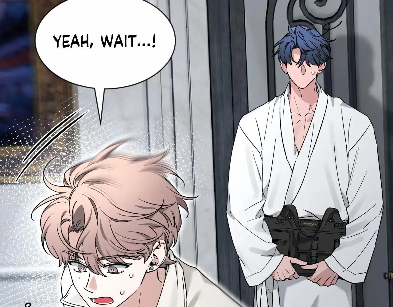 Sketch Chapter 18.1 page 44 - 