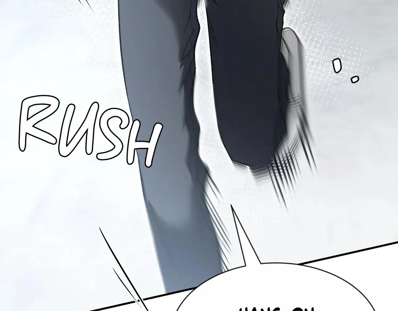 Sketch Chapter 18.1 page 46 - 